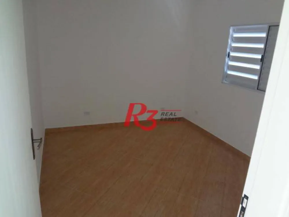 Sobrado, 3 quartos, 92 m² - Foto 2