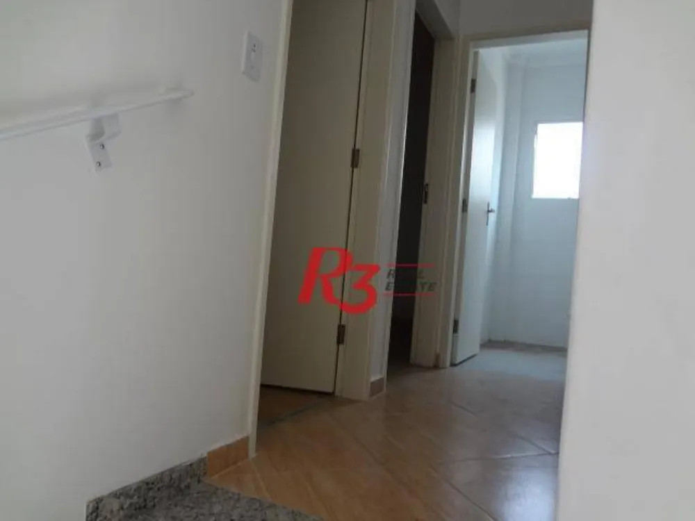 Sobrado, 3 quartos, 92 m² - Foto 4