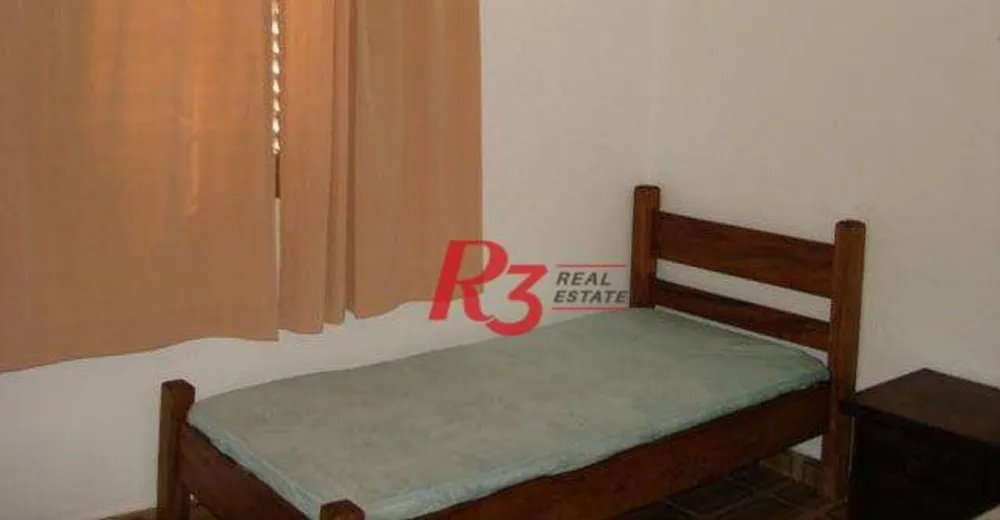 Casa, 3 quartos, 140 m² - Foto 4