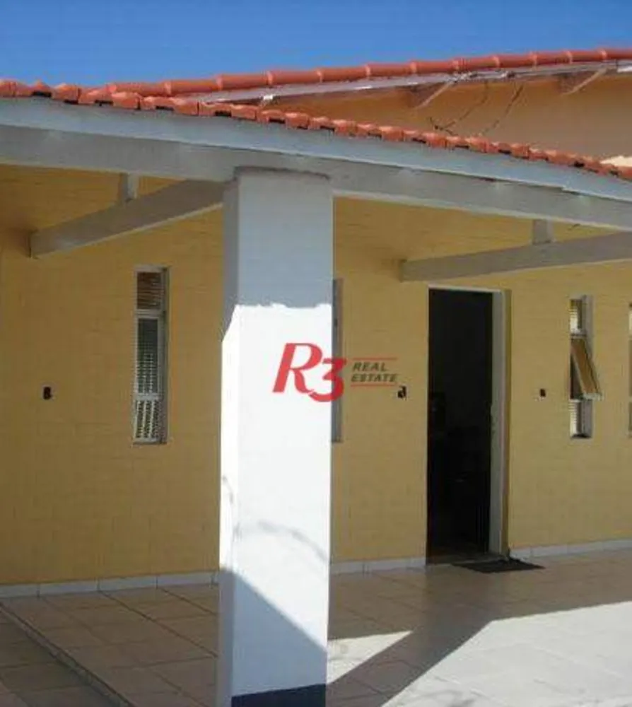 Casa, 3 quartos, 140 m² - Foto 3