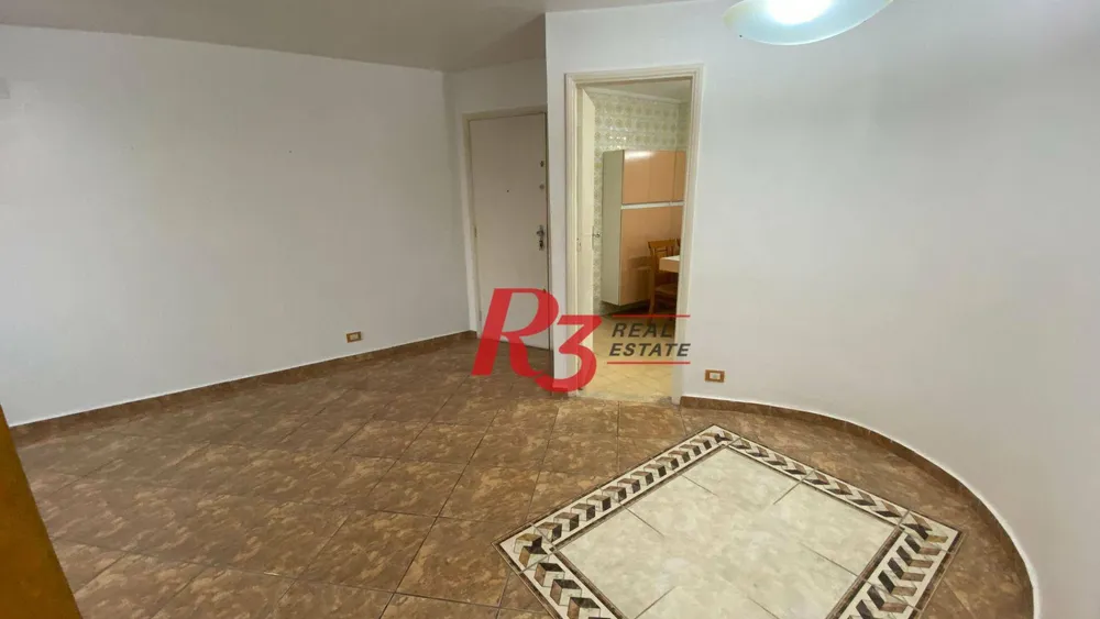 Apartamento, 3 quartos, 110 m² - Foto 2