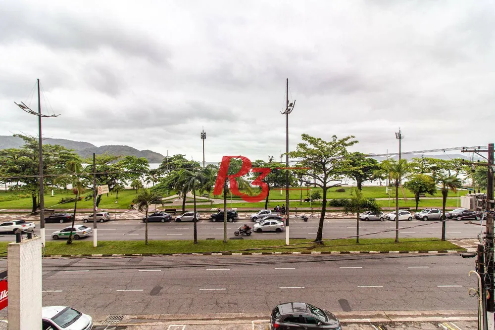 Apartamento, 4 quartos, 380 m² - Foto 3