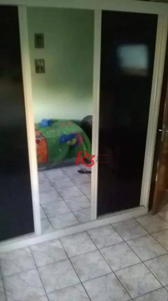 Apartamento, 2 quartos, 45 m² - Foto 2