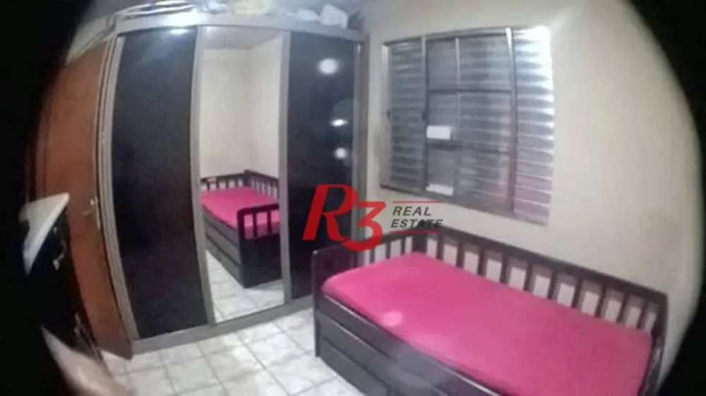 Apartamento, 2 quartos, 45 m² - Foto 4