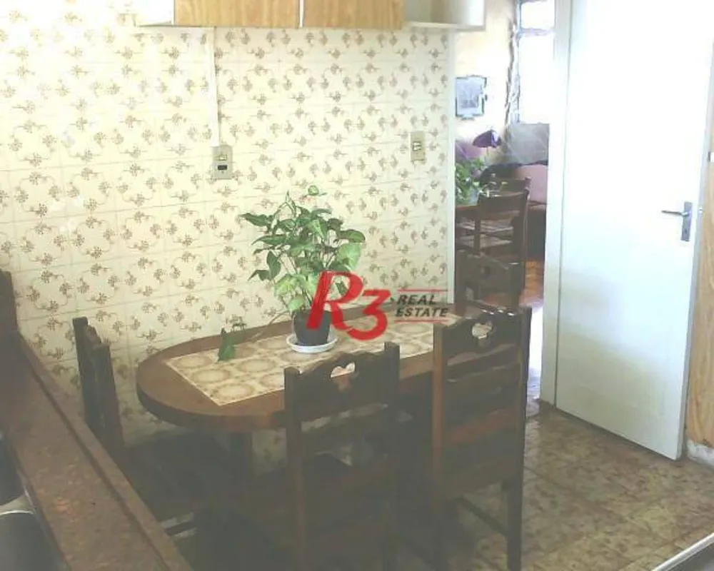 Apartamento, 2 quartos, 85 m² - Foto 4