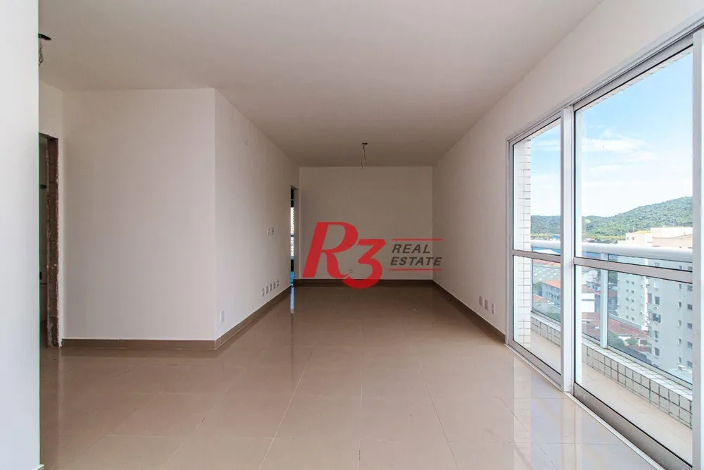 Apartamento, 3 quartos, 106 m² - Foto 3