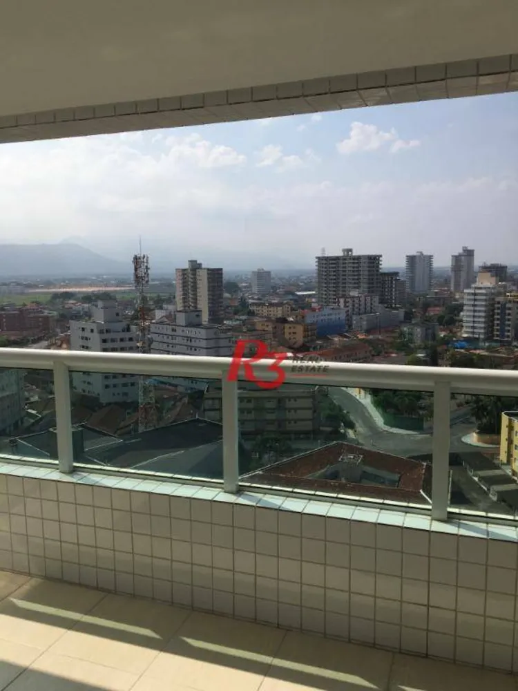 Apartamento, 2 quartos, 80 m² - Foto 3