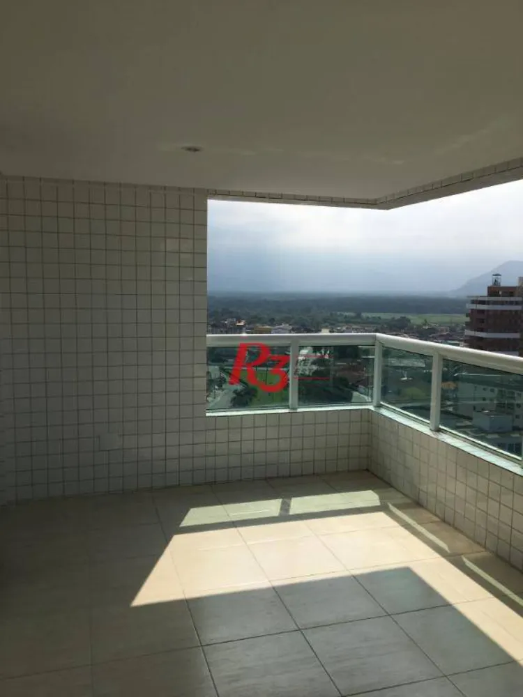 Apartamento, 2 quartos, 80 m² - Foto 2