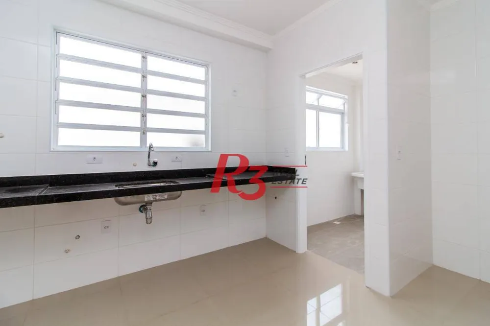 Casa, 4 quartos, 180 m² - Foto 3