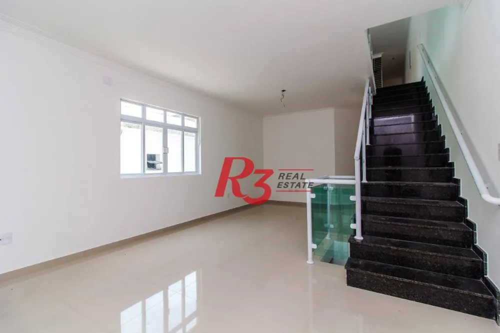 Casa, 4 quartos, 180 m² - Foto 1