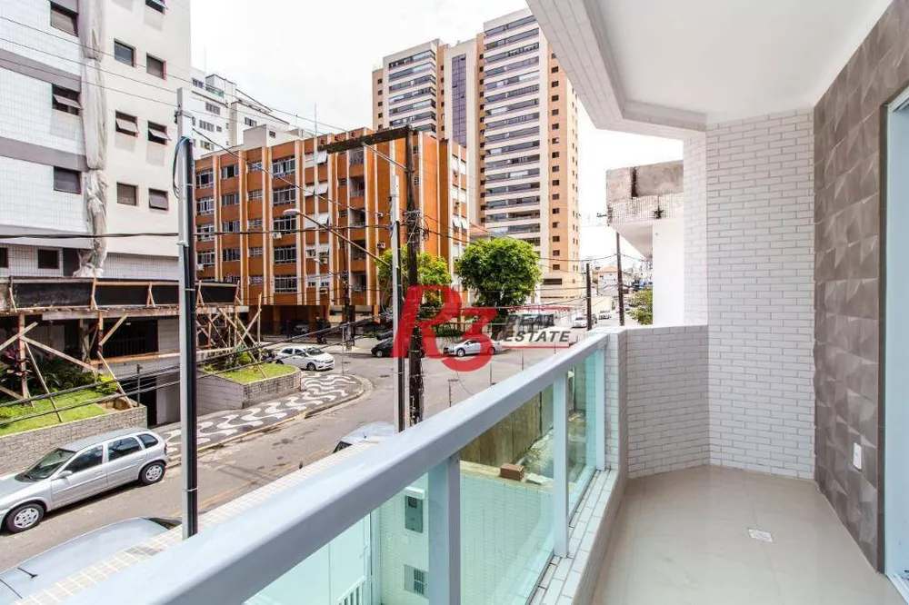 Casa, 4 quartos, 180 m² - Foto 4
