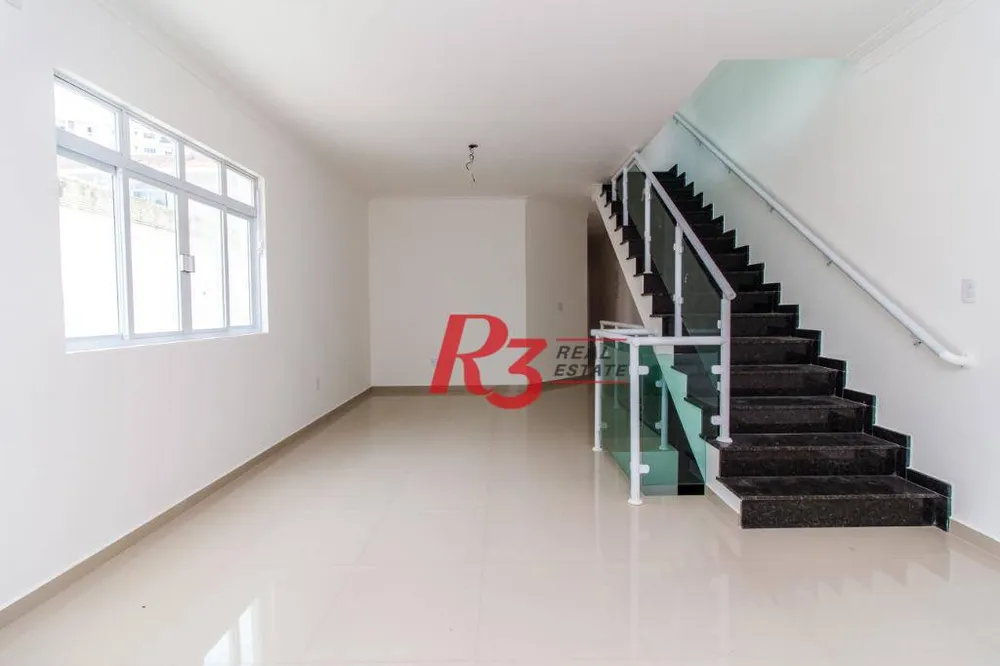 Casa, 4 quartos, 180 m² - Foto 2