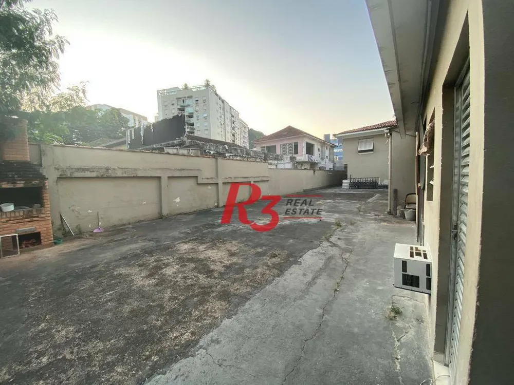 Casa, 450 m² - Foto 4