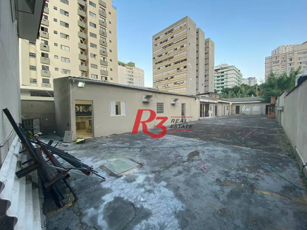 Casa, 450 m² - Foto 3