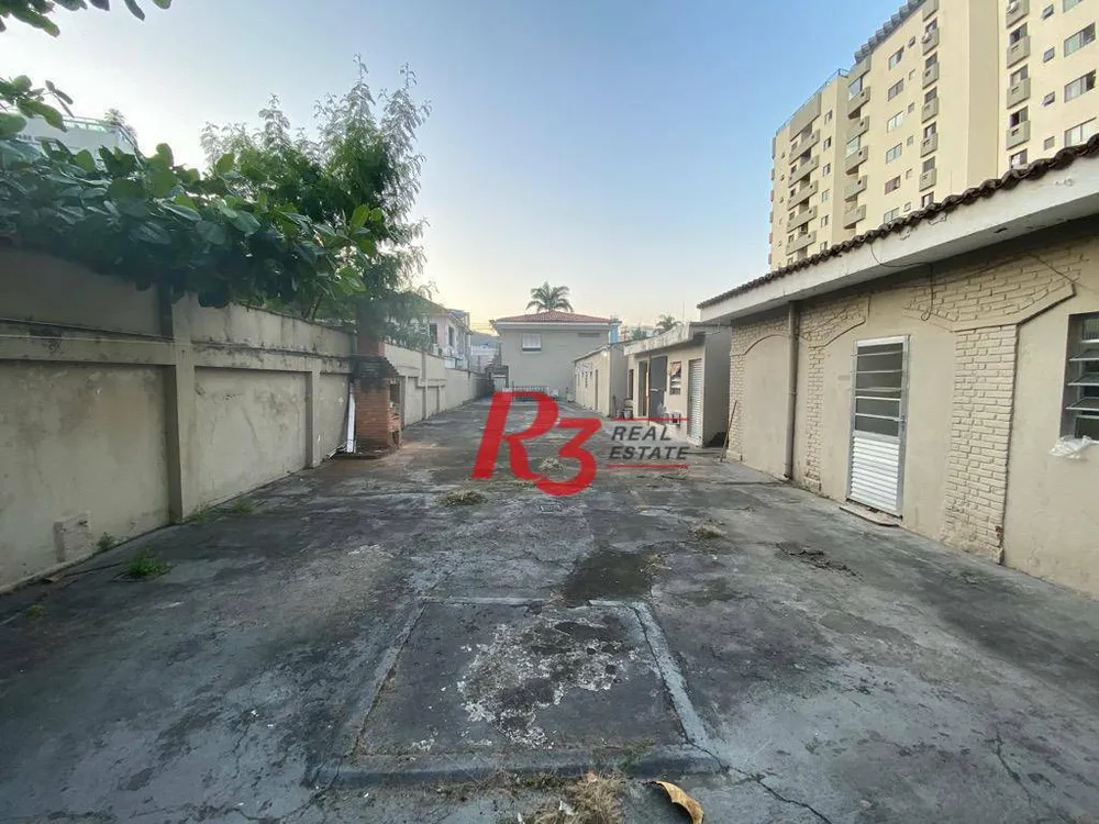 Casa, 450 m² - Foto 2