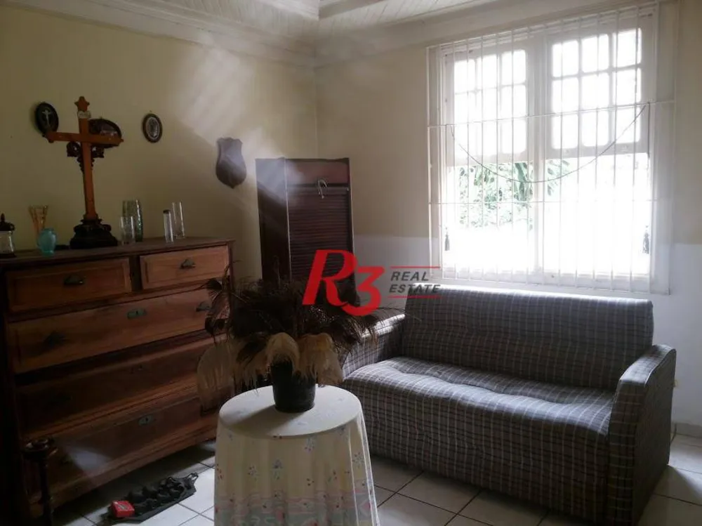 Sobrado, 3 quartos, 90 m² - Foto 2