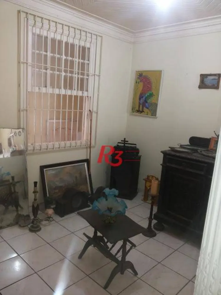 Sobrado, 3 quartos, 90 m² - Foto 4