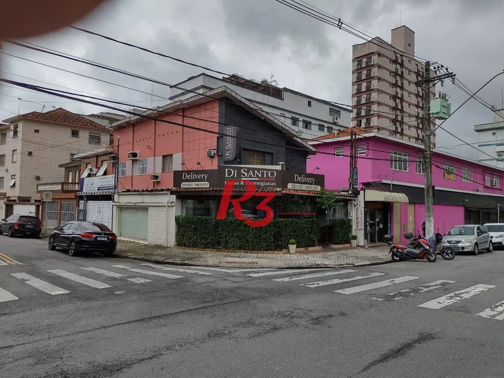 Sobrado, 2 quartos, 100 m² - Foto 1