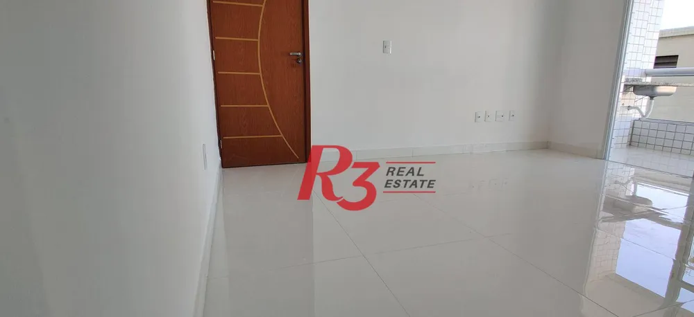 Apartamento, 2 quartos, 75 m² - Foto 3