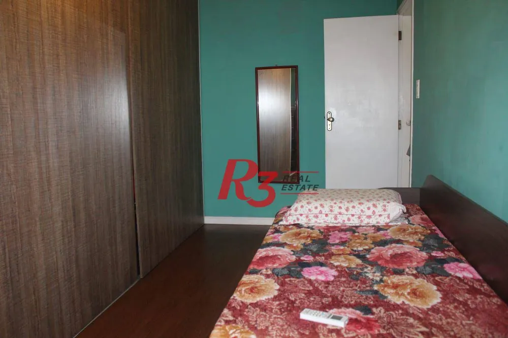 Apartamento, 2 quartos, 80 m² - Foto 3