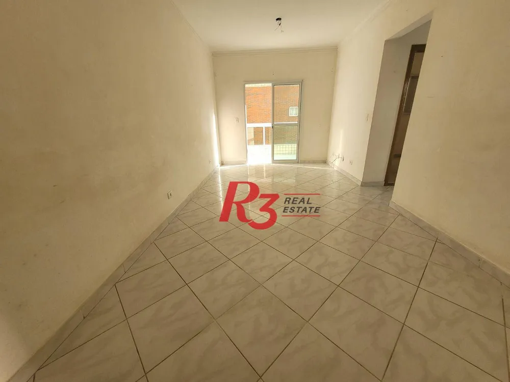 Apartamento, 2 quartos, 68 m² - Foto 2