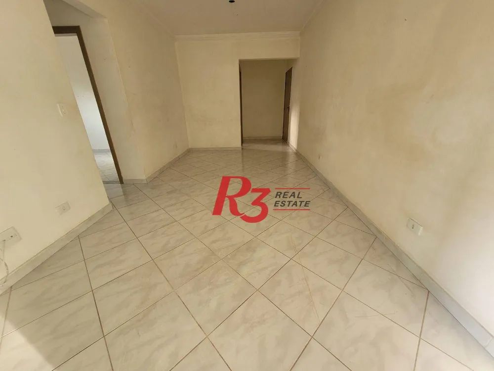 Apartamento, 2 quartos, 68 m² - Foto 3