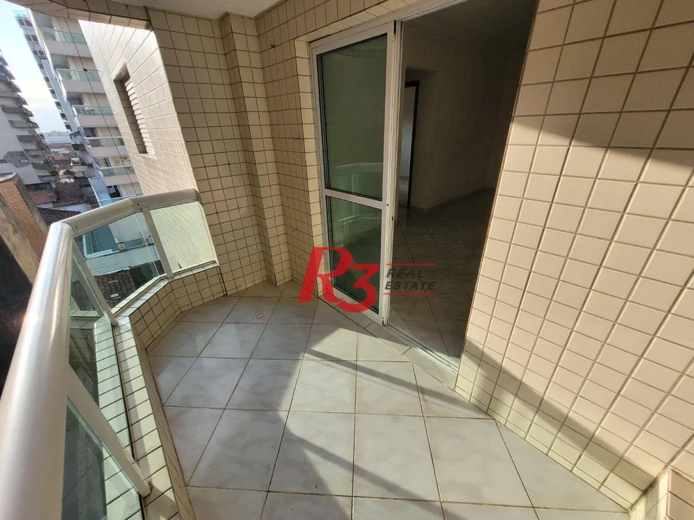 Apartamento, 2 quartos, 68 m² - Foto 4