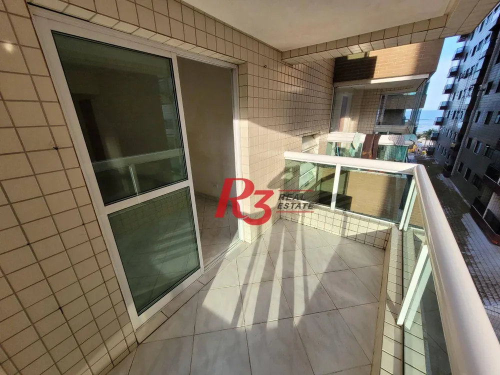 Apartamento, 2 quartos, 68 m² - Foto 1