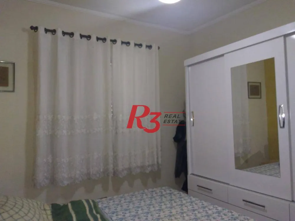 Apartamento, 2 quartos, 100 m² - Foto 3