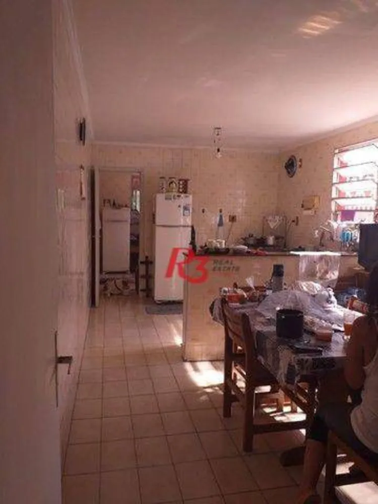 Sobrado, 3 quartos, 325 m² - Foto 2
