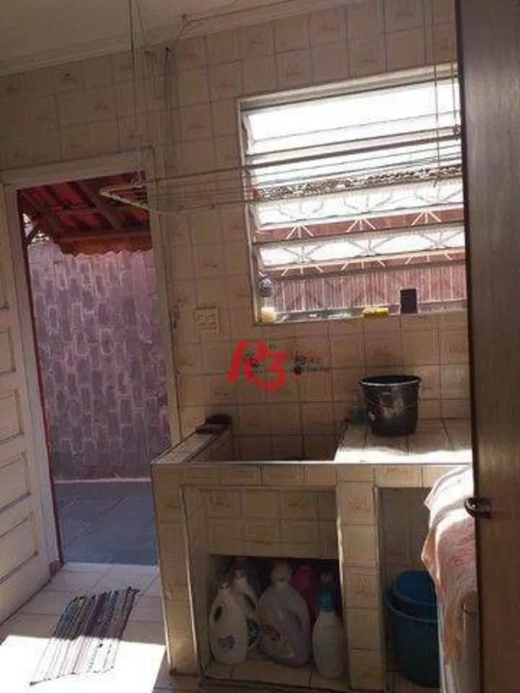 Sobrado, 3 quartos, 325 m² - Foto 3