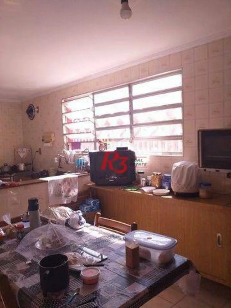 Sobrado, 3 quartos, 325 m² - Foto 4