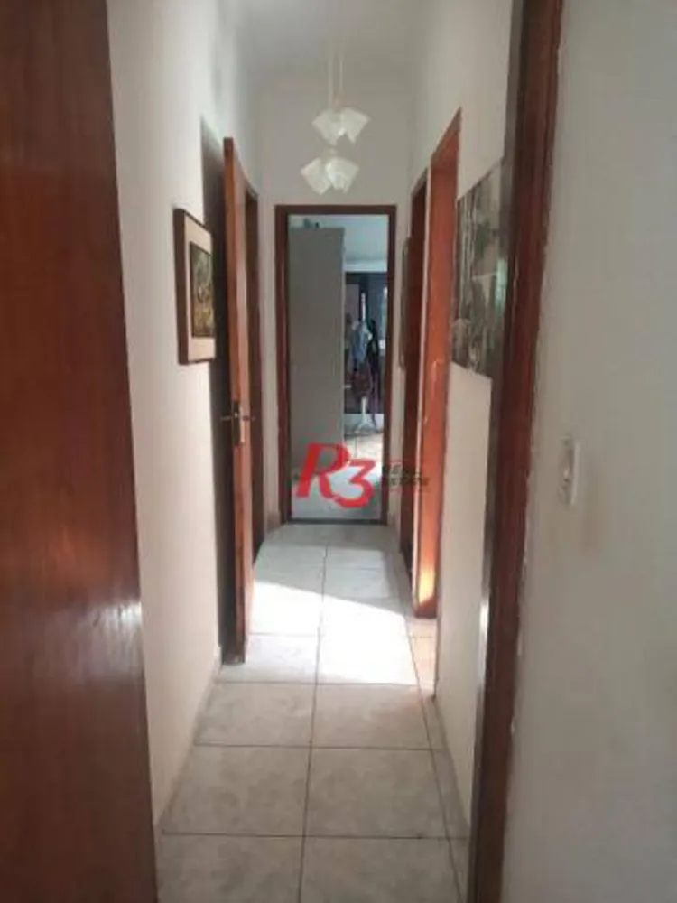Casa, 3 quartos, 150 m² - Foto 4