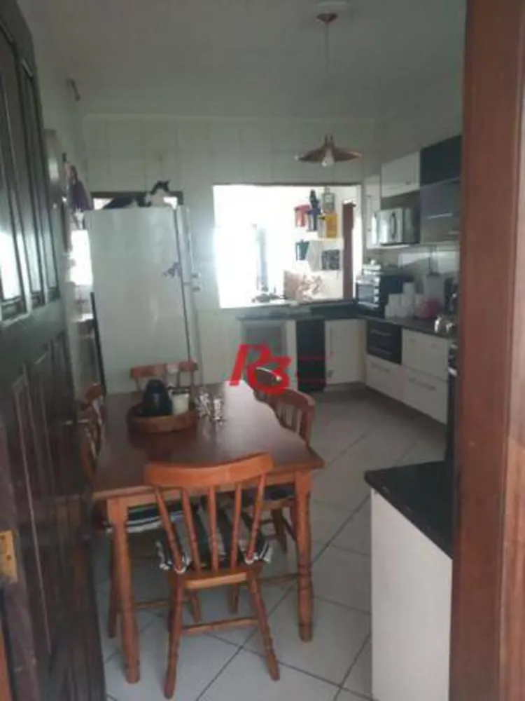 Casa, 3 quartos, 150 m² - Foto 3