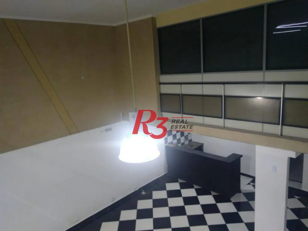 Loja-Salão, 200 m² - Foto 4