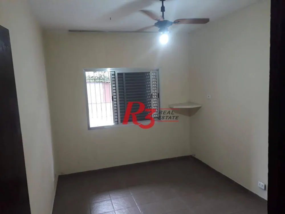 Casa, 2 quartos, 115 m² - Foto 4