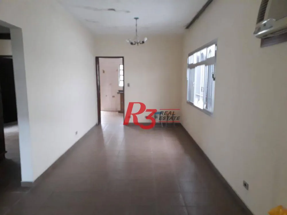 Casa, 2 quartos, 115 m² - Foto 1