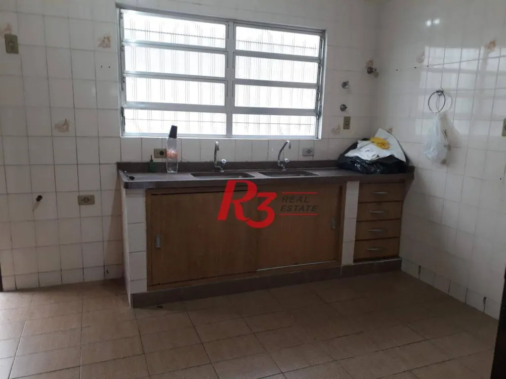 Casa, 2 quartos, 115 m² - Foto 3