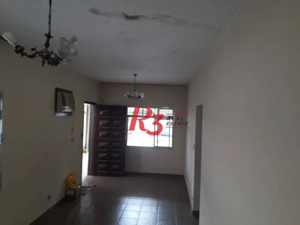 Casa, 2 quartos, 115 m² - Foto 2