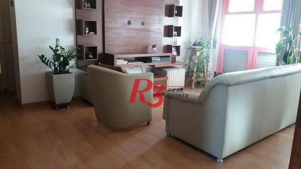 Apartamento, 2 quartos, 98 m² - Foto 4