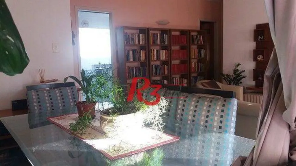 Apartamento, 2 quartos, 98 m² - Foto 3