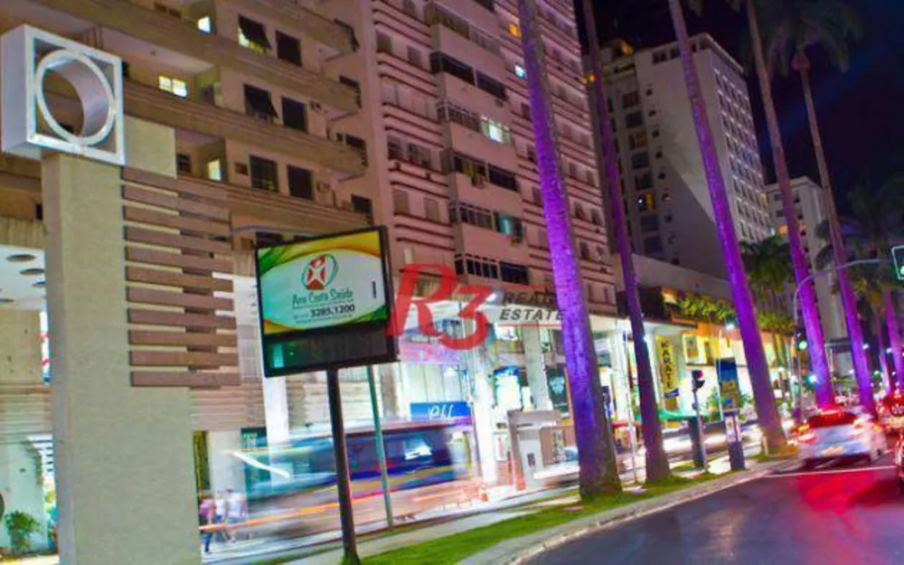 Loja-Salão, 1000 m² - Foto 2