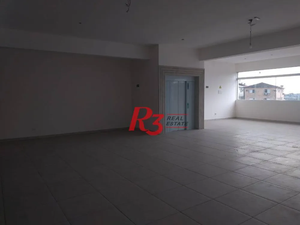 Prédio Inteiro, 855 m² - Foto 1