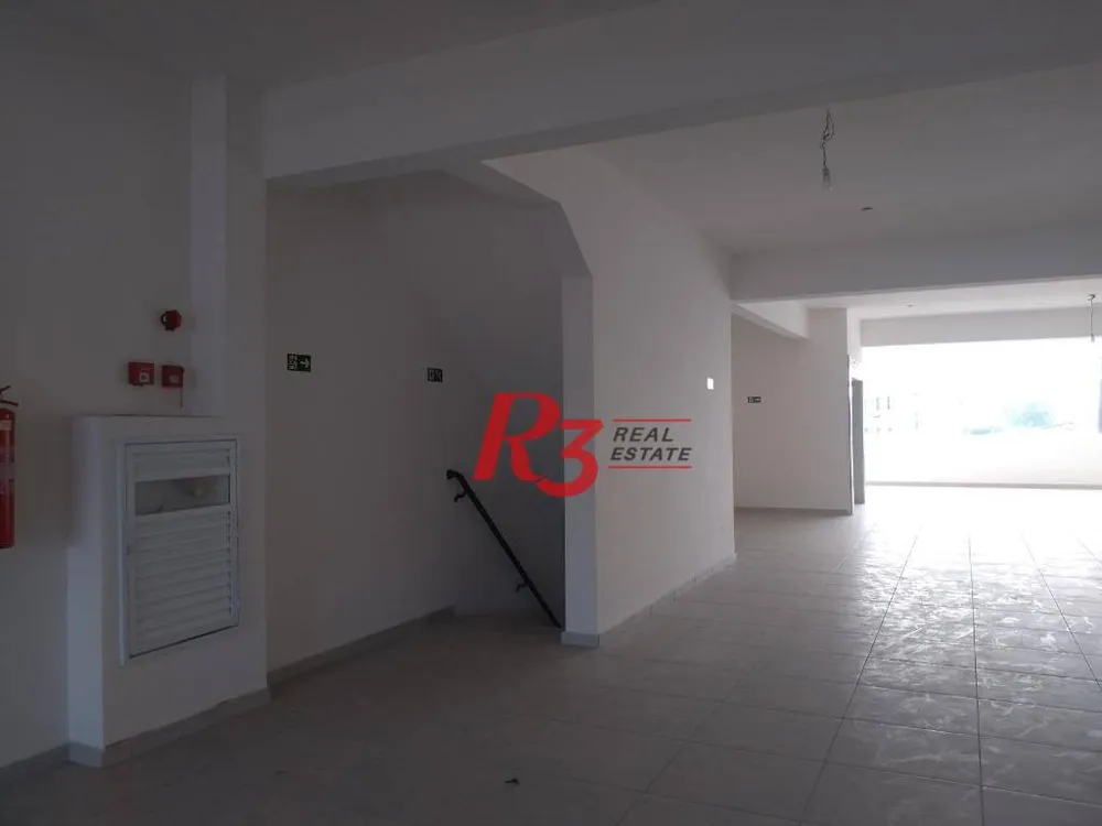 Prédio Inteiro, 855 m² - Foto 2