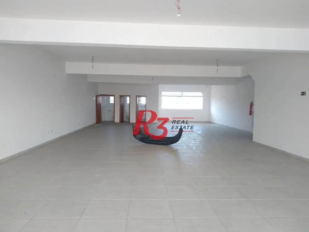 Prédio Inteiro, 855 m² - Foto 3