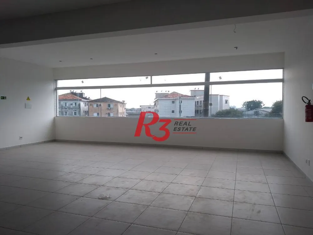 Prédio Inteiro, 855 m² - Foto 4