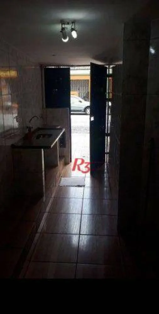 Loja-Salão, 74 m² - Foto 4