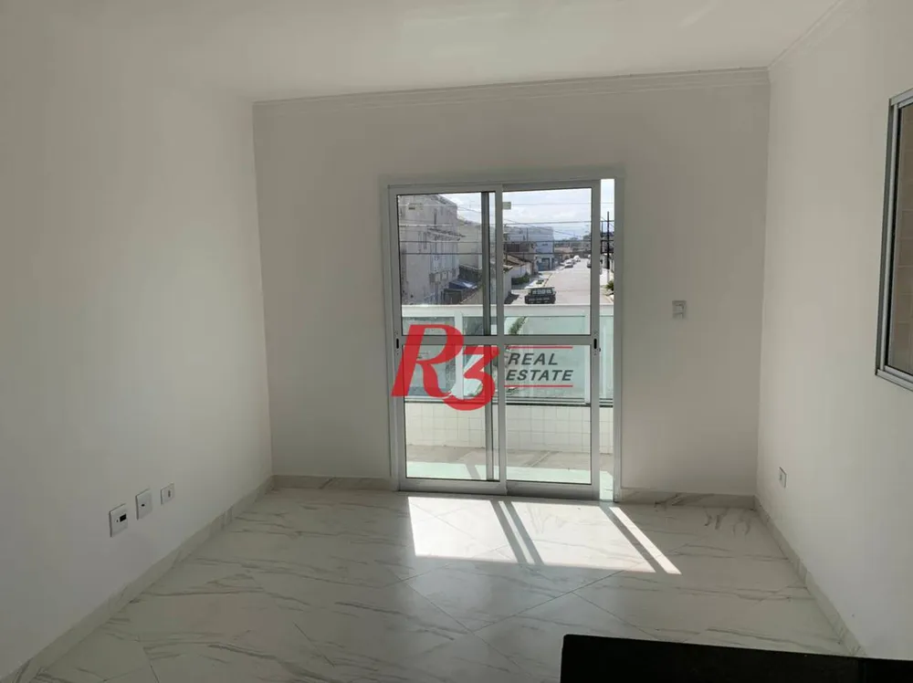 Casa, 2 quartos, 53 m² - Foto 4