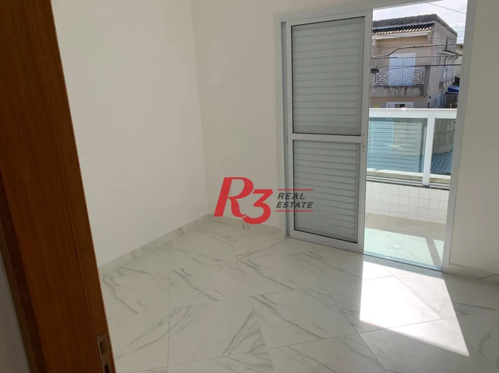 Casa, 2 quartos, 53 m² - Foto 3
