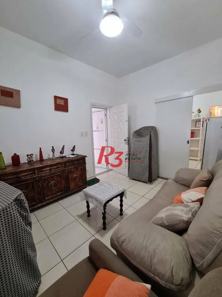 Casa, 3 quartos, 119 m² - Foto 3